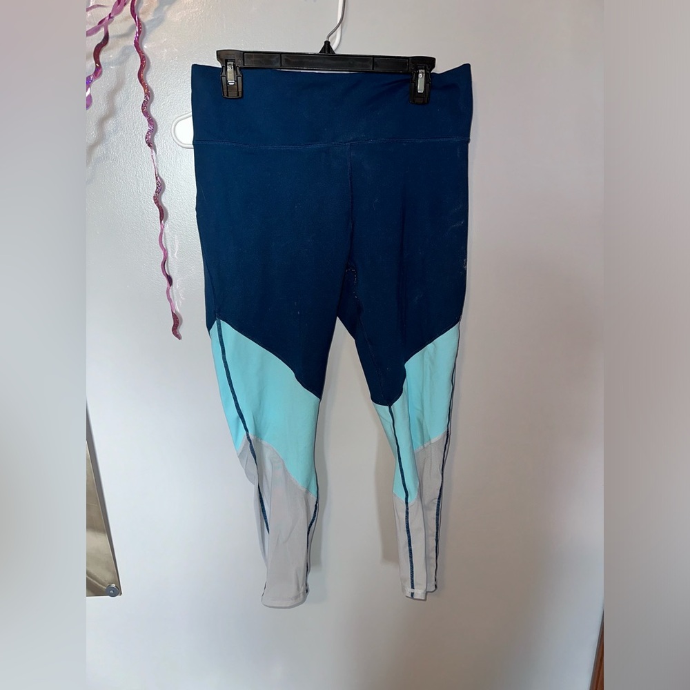 Fabletics Powerhold Legging - image 1